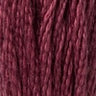Swatch 315