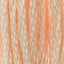 Swatch 951