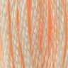 Swatch 951