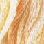 Swatch 4090