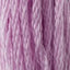 Swatch 153
