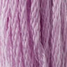 Swatch 153