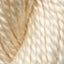 Swatch 739