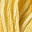 Swatch 4075