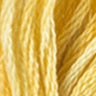 Swatch 4075