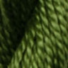 Swatch 937