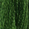 Swatch 3345