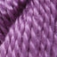 Swatch 33