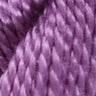 Swatch 33