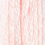 Swatch 819