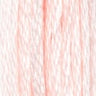 Swatch 819