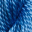 Swatch 826