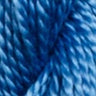 Swatch 826