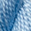 Swatch 3325