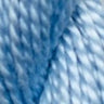 Swatch 3325