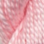 Swatch 963