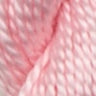 Swatch 963