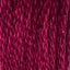 Swatch 814