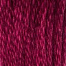 Swatch 814