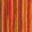 Swatch 4122