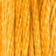 Swatch 783