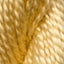 Swatch 676