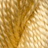 Swatch 676