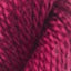 Swatch 814