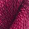 Swatch 814