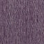 Swatch 407
