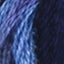 Swatch 4240