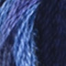 Swatch 4240
