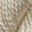 Swatch 3033