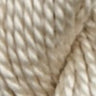 Swatch 3033