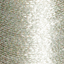 Swatch Sølv