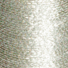 Swatch Sølv