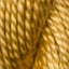 Swatch 729