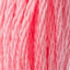 Swatch 3708