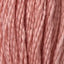 Swatch 152