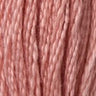 Swatch 152