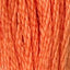 Swatch 922
