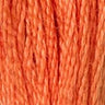 Swatch 922