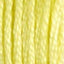 Swatch 11