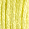 Swatch 11