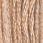 Swatch 841
