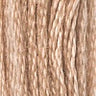 Swatch 841