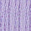 Swatch E211