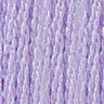 Swatch E211