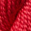 Swatch 347