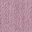 Swatch 409